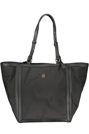 Tommy Hilfiger Women's Bag AW0AW15717