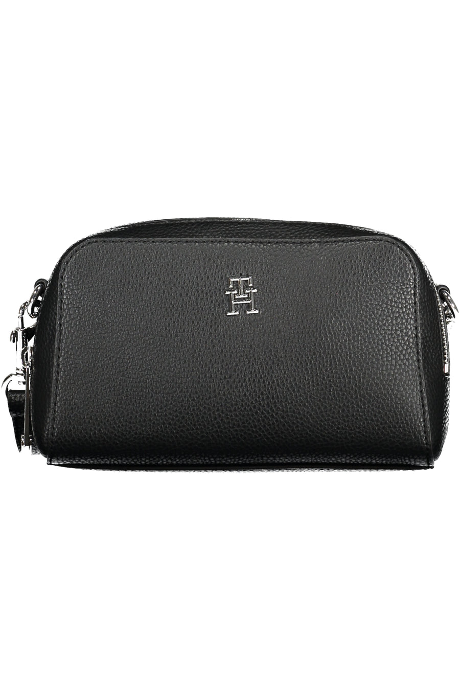 Tommy Hilfiger Black Women's Bag