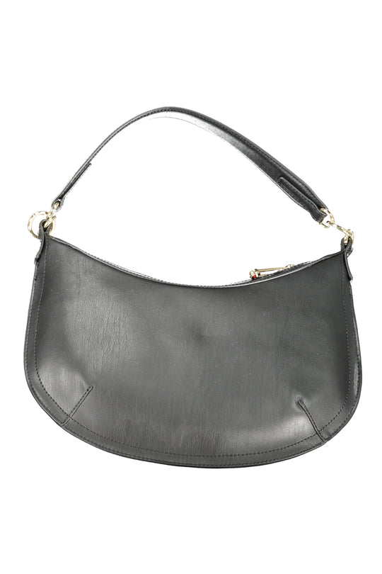 Tommy Hilfiger Black Women's Bag