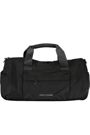 Tommy Hilfiger Men's Bag
