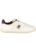 Beige 2