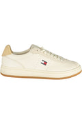 Beige 2