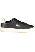 Preto