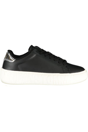 Tommy Hilfiger Women's Sneakers EN0EN02273F