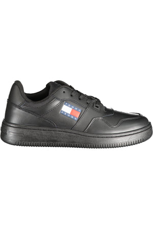 Tommy Hilfiger Women's Sneakers