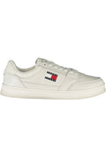 Blanco 2