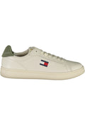 Bianco 2