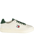 Bianco 5