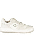 Blanco 2