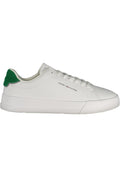 Bianco 4