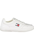 Bianco 3