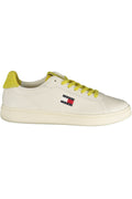 Bianco 6