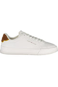 Bianco 2