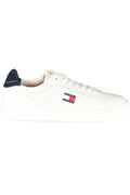 Bianco 4