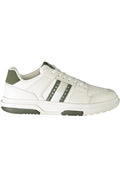 Bianco 2