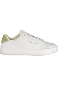 Bianco 3