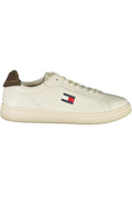 Bianco 3