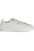Blanco 2
