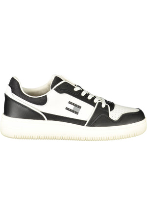 Tommy Hilfiger Men's Sneakers EM0EM01610