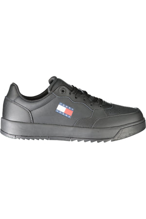 Tommy Hilfiger Men's Sneakers EM0EM01397