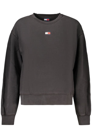 Tommy Hilfiger Women's Zip-Up Sweatshirt DW0DW23297