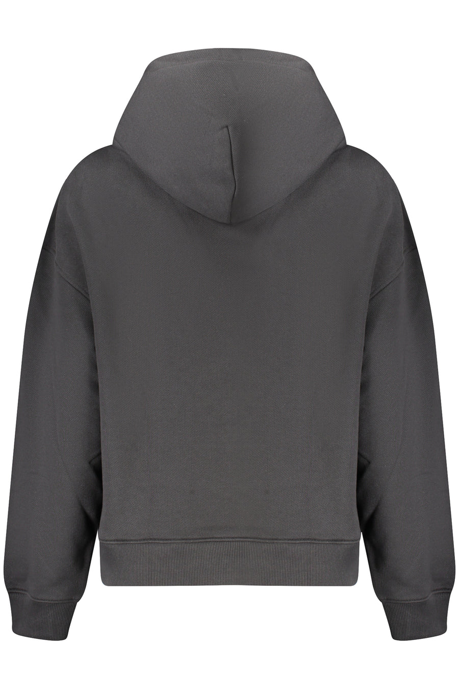 Tommy Hilfiger Sweatshirt without Zip Women Black