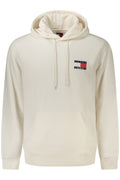 Blanco 2