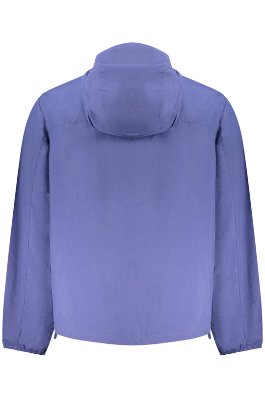 Tommy Hilfiger Men's Blue Jacket