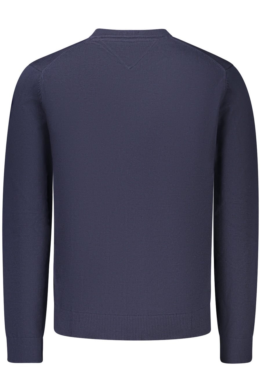 Tommy Hilfiger Men's Blue Sweater