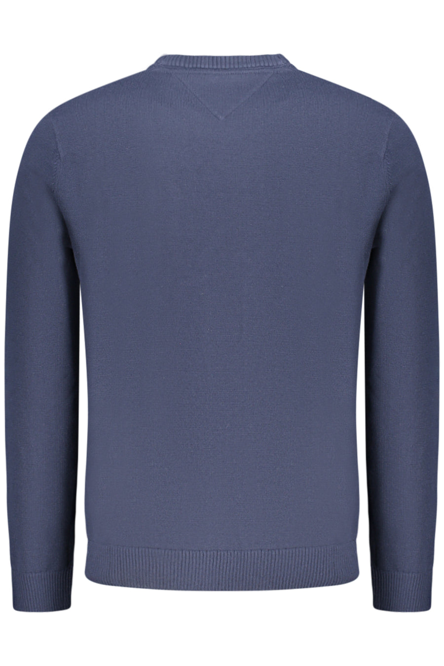 Tommy Hilfiger Men's Blue Sweater