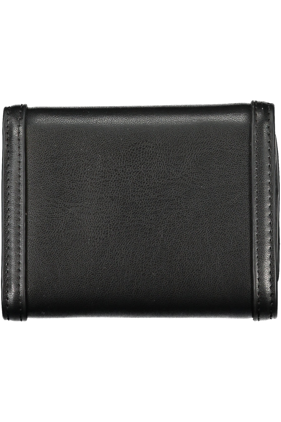 Tommy Hilfiger Women's Wallet Black