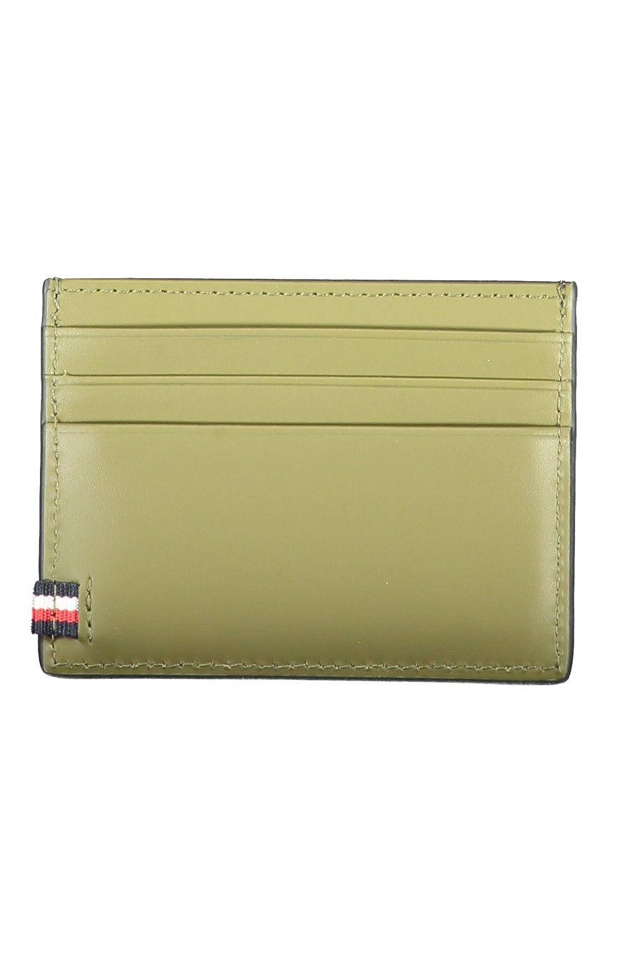 Tommy Hilfiger Black Man Wallet