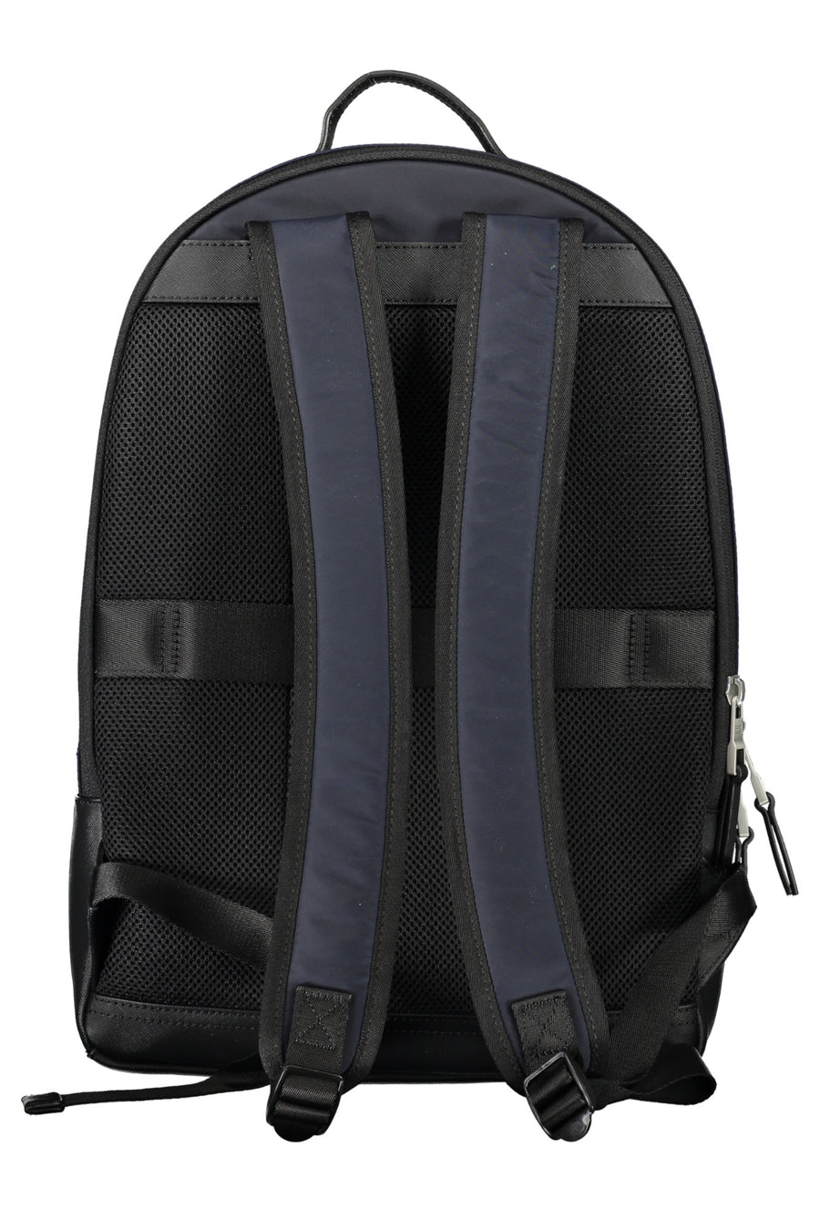 Tommy Hilfiger Men's Blue Backpack
