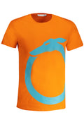 Laranja