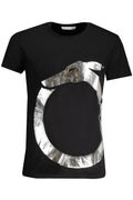 Preto 2