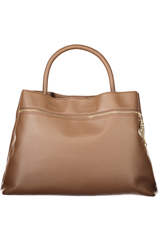 Twinset Women's Brown Bag