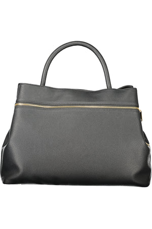 Twinset Women's Bag 252TD8260