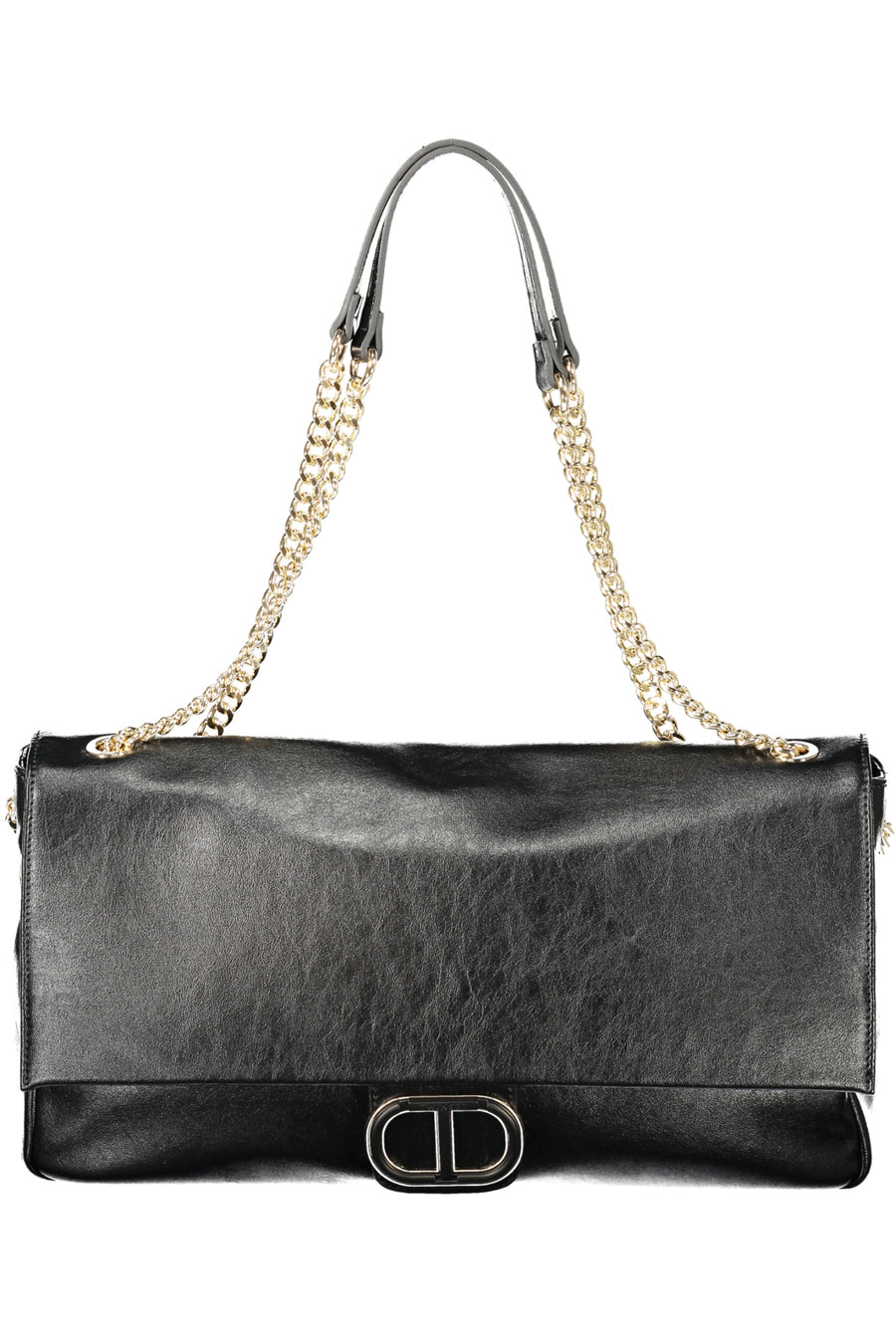 Twinset Women's Black Bag