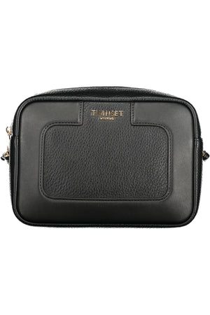 Twinset Women's Bag 262TB7043