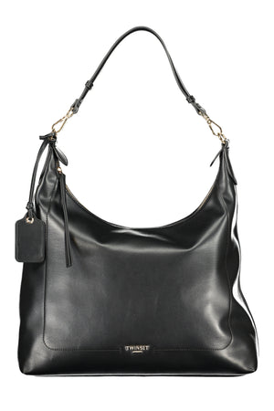 Twinset Women's Bag 261TD8471