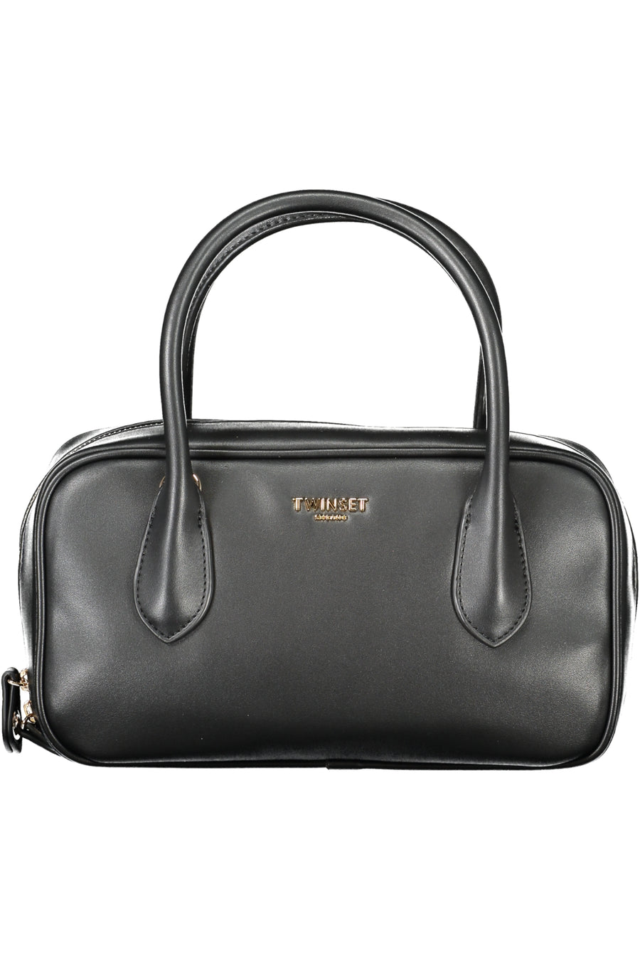 Twinset Women's Black Bag