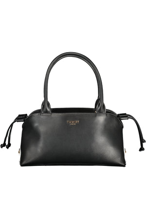 Twinset Women's Bag 261TD8141
