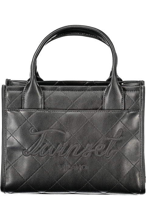 Twinset