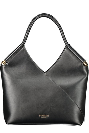 Twinset Women's Bag 262TB7030