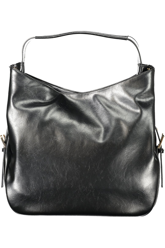 Twinset Women's Black Bag