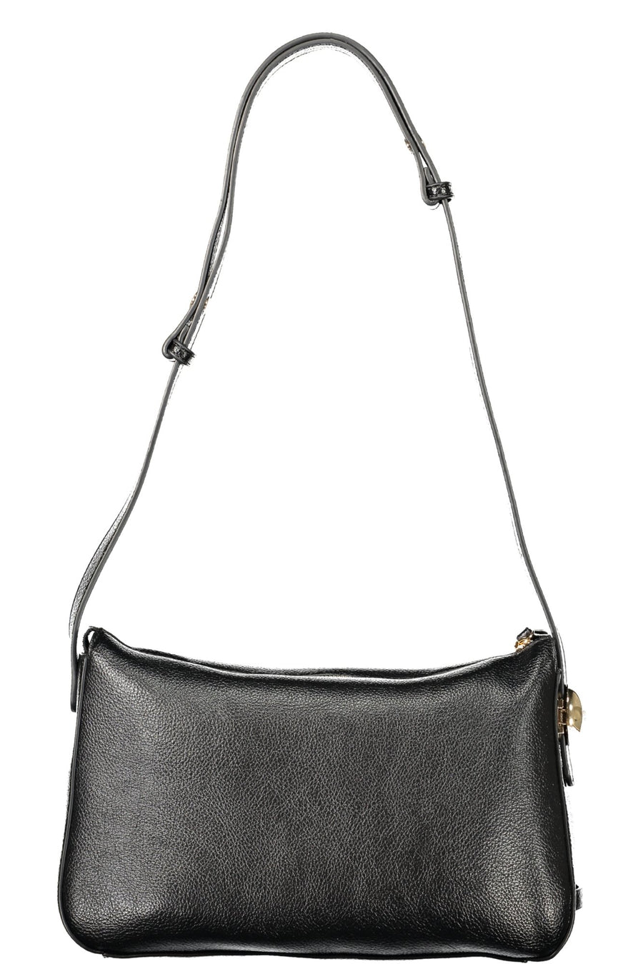 Twinset Women's Black Bag