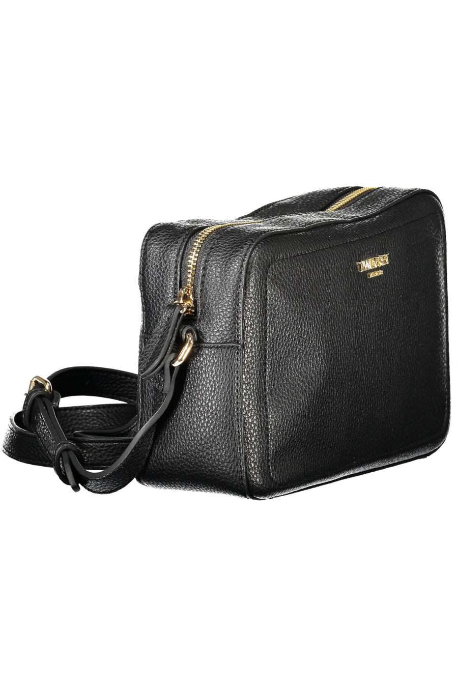 Twinset Women's Black Bag