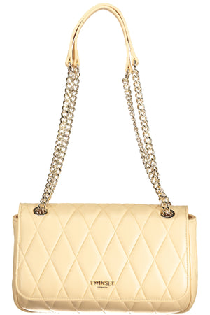 Twinset Women's Bag 261TB7282