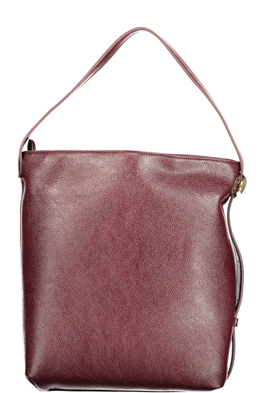 Twinset Women's Red Bag