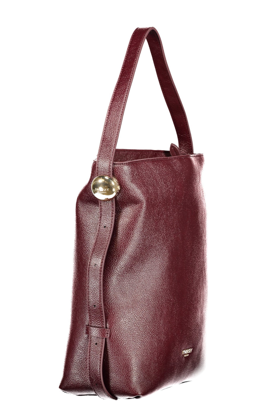 Twinset Women's Bag Red